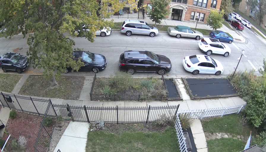 Reolink Camera Two_01_Reolink Home Hub One_20251022173414.jpg